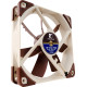 Кулер для корпусу Noctua NF-S12A PWM