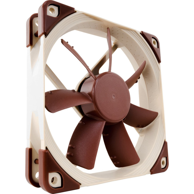 Кулер для корпусу Noctua NF-S12A PWM