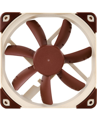Кулер Noctua NF-S12A PWM