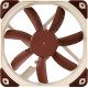 Кулер для корпусу Noctua NF-S12A PWM