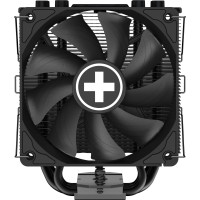 Кулер Xilence Performance X M906 (XC081)