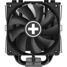 Кулер для процесора Xilence Performance X M906 (XC081)