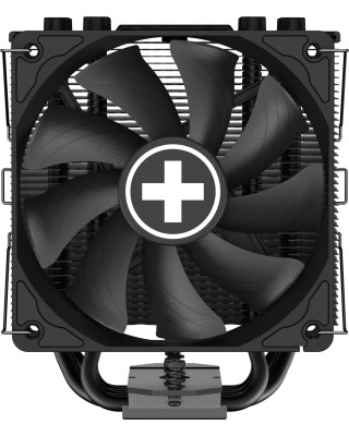 Кулер Xilence Performance X M906 (XC081)