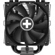 Кулер для процесора Xilence Performance X M906 (XC081)