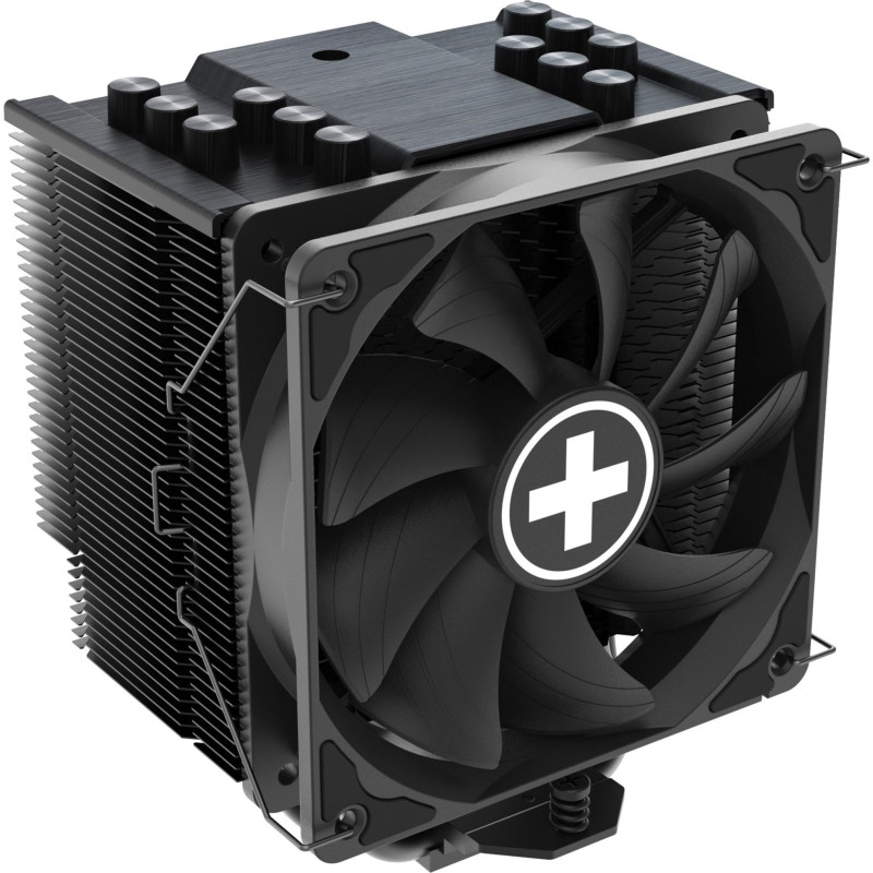 Кулер для процесора Xilence Performance X M906 (XC081)