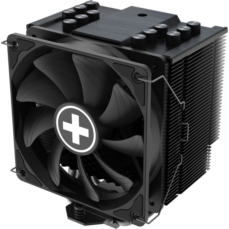 Кулер для процесора Xilence Performance X M906 (XC081)