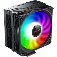 Кулер до процесcора Zezzio ZH-500K