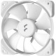 Кулер Fractal Design Aspect 12 RGB PWM White Frame (FD-F-AS1-1209)