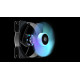 Кулер Fractal Design Aspect 12 RGB PWM White Frame (FD-F-AS1-1209)