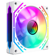 Кулер GAMEMAX FN12A-S2I-W