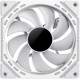 Кулер GAMEMAX FN12A-S2I-W