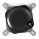 Система водного охолодження Ekwb EK-Nucleus AIO CR360 Dark (3831109900178)