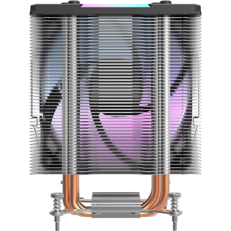 Кулер DARK FLASH ELLSWORTH S11 (LED RGB)