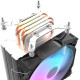 Кулер DARK FLASH ELLSWORTH S11 (LED RGB)