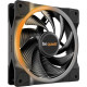 Кулер be quiet! Light Wings 120mm PWM High-Speed Black (BL073)
