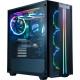 Кулер be quiet! Light Wings 120mm PWM High-Speed Black (BL073)
