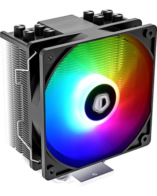 Кулер ID-Cooling SE-214-XT ARGB
