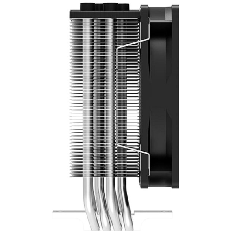 Кулер для процесора ID-Cooling SE-214-XT ARGB
