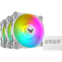 Кулер ASUS TUF GAMING TF120 ARGB 3IN1 (90DA0033-B09030)