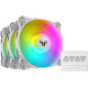 Кулер ASUS TUF GAMING TF120 ARGB 3IN1 (90DA0033-B09030)