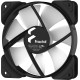 Кулер для корпусу Fractal Design Aspect 12 RGB PWM Black (FD-F-AS1-1205)