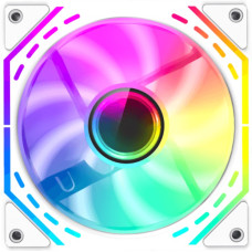 Кулер GAMEMAX FN12A-S2I-RW