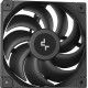 Система водяного охолодження Deepcool Mystique 240 (R-LX550-BKDSNC-G-1)