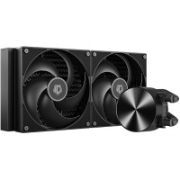 Система водяного охолодження ID-Cooling FX280 Pro SE