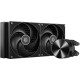 Система водяного охолодження ID-Cooling FX280 Pro SE