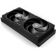 Система водяного охолодження ID-Cooling FX280 Pro SE