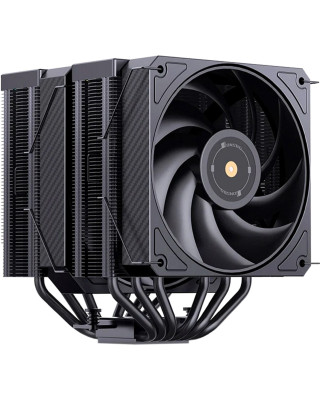 Кулер JONSBO HX6280