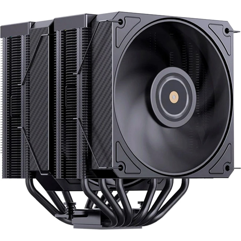 Кулер JONSBO HX6280