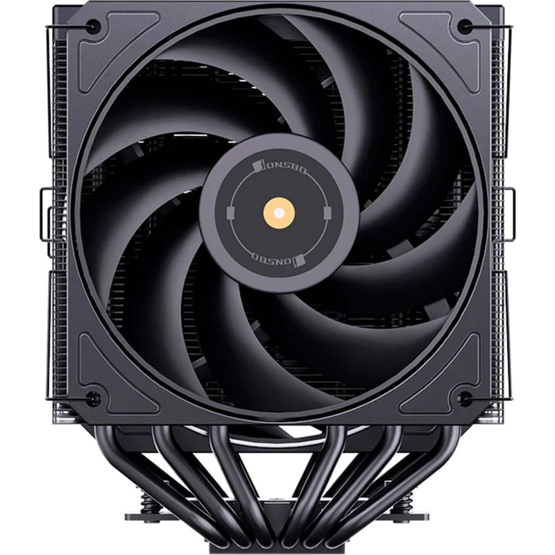 Кулер JONSBO HX6280