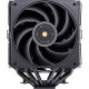 Кулер JONSBO HX6280