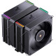 Кулер JONSBO HX6280