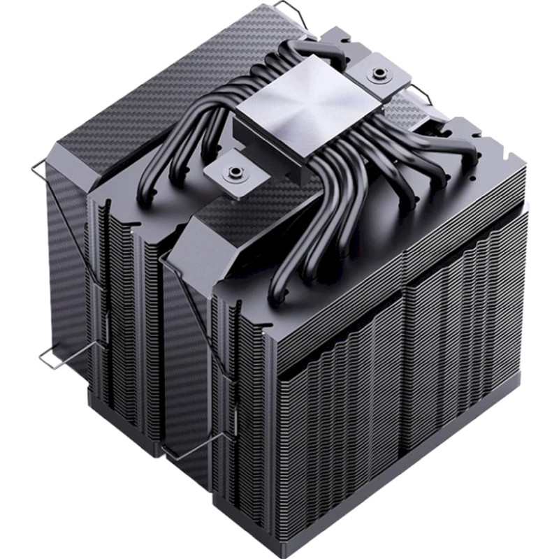 Кулер JONSBO HX6280