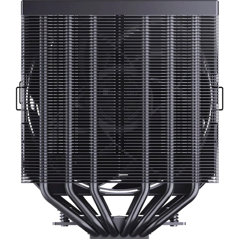 Кулер JONSBO HX6280