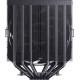 Кулер JONSBO HX6280