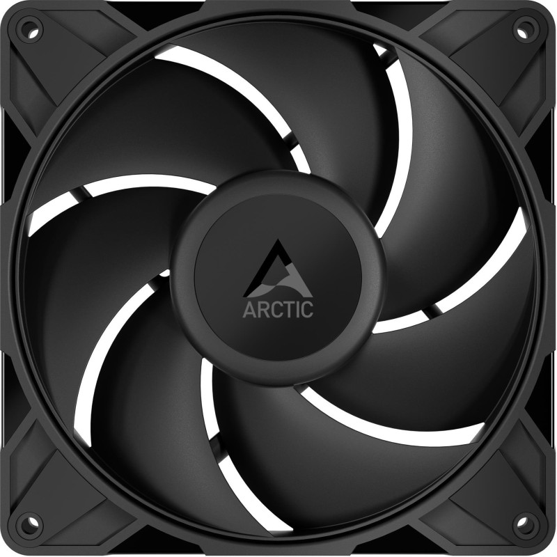 Кулер ARCTIC P14 PRO PST 5PCS (ACFAN00319A)