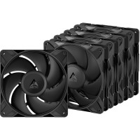 Кулер ARCTIC P14 PRO PST 5PCS (ACFAN00319A)