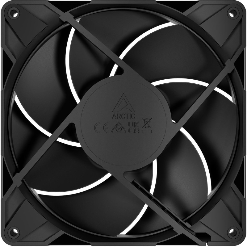 Кулер ARCTIC P14 PRO PST 5PCS (ACFAN00319A)