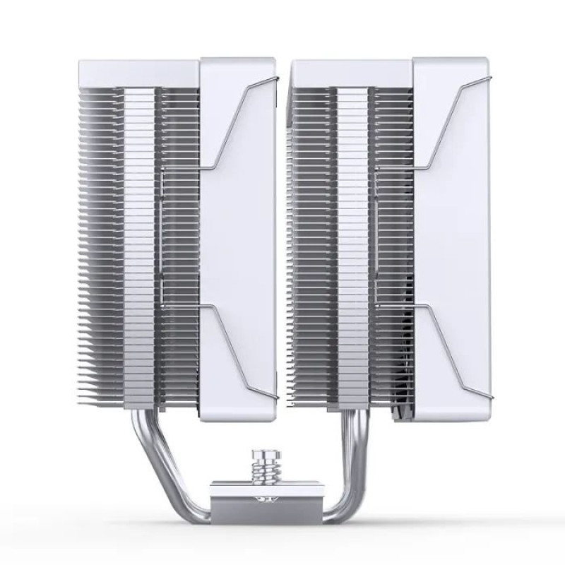 Кулер JONSBO CR-3000E COLOR White