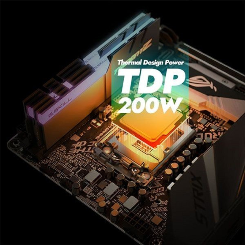 Кулер DARK FLASH ELLSWORTH S2X