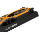 Кулер be quiet! Light Wings 140mm PWM High-Speed Black (BL075)