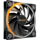 Кулер be quiet! Light Wings 140mm PWM High-Speed Black (BL075)