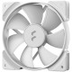 Кулер Fractal Design Prisma AL-12 ARGB PWM (FD-FAN-PRI-AL12-PWM-WT)