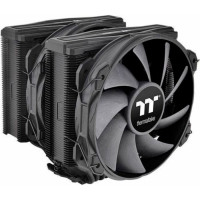 Themaltake Toughair 710 Black (CL-P117-CA14BL-A)