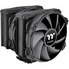 Themaltake Toughair 710 Black (CL-P117-CA14BL-A)
