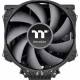 Themaltake Toughair 710 Black (CL-P117-CA14BL-A)