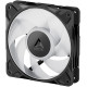 Кулер ARCTIC P12 A-RGB 3PCS (ACFAN00310A)